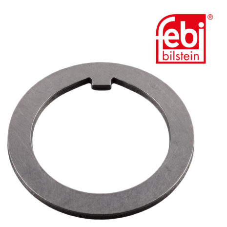 LPM Truck Parts - SEAL DISC (007180040)