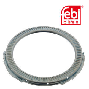 LPM Truck Parts - ABS RING (0331008510)