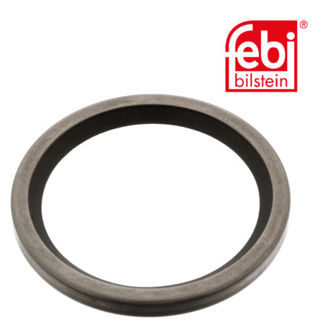 LPM Truck Parts - SEALING RING (5010284186)