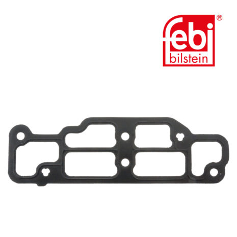 LPM Truck Parts - GASKET (51069040042)