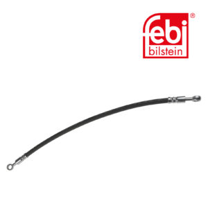 LPM Truck Parts - BRAKE HOSE (MH033227)