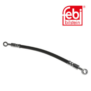 LPM Truck Parts - BRAKE HOSE (MH033225)