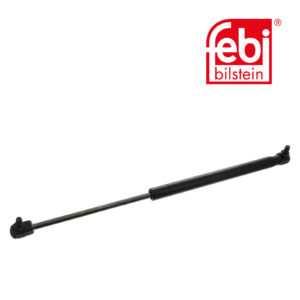 LPM Truck Parts - GAS SPRING (0758296)