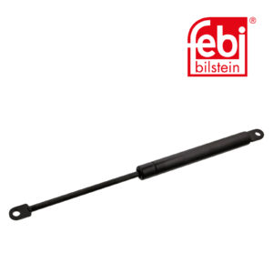 LPM Truck Parts - GAS SPRING (0387729)