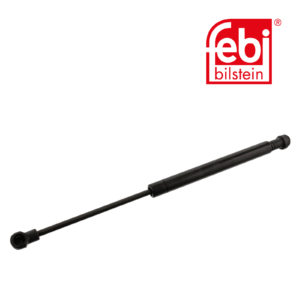LPM Truck Parts - GAS SPRING (1346570)