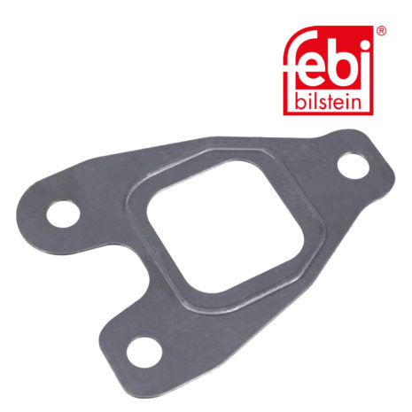 LPM Truck Parts - EXHAUST MANIFOLD GASKET (51089010170)