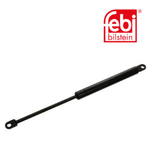 LPM Truck Parts - GAS SPRING (1366398)