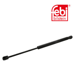 LPM Truck Parts - GAS SPRING (20895863)
