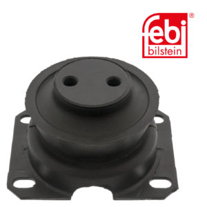 LPM Truck Parts - ENGINE MOUNTING (81962100544)