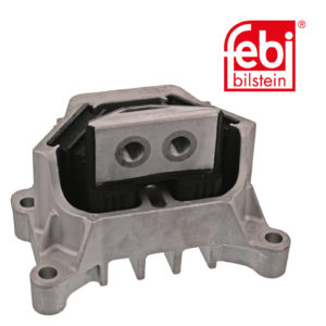 LPM Truck Parts - ENGINE MOUNTING (81962100593)