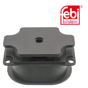 LPM Truck Parts - ENGINE MOUNTING (81962100605)