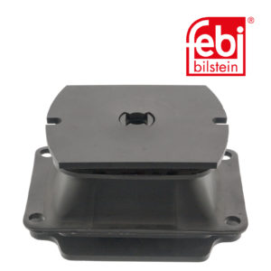LPM Truck Parts - ENGINE MOUNTING (81962100405)