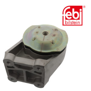 LPM Truck Parts - ENGINE MOUNTING (9402400817)