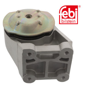 LPM Truck Parts - ENGINE MOUNTING (9402400917)