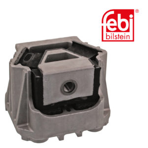LPM Truck Parts - ENGINE MOUNTING (9402402118)