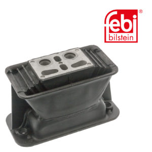 LPM Truck Parts - ENGINE MOUNTING (6452400918)