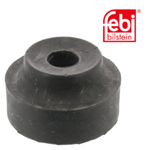LPM Truck Parts - ENGINE MOUNTING (5010130072)