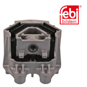 LPM Truck Parts - ENGINE MOUNTING (81962100620)