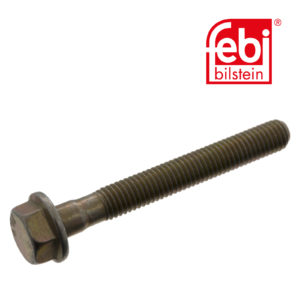 LPM Truck Parts - BOLT (1313122)