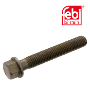 LPM Truck Parts - BOLT (1830688)