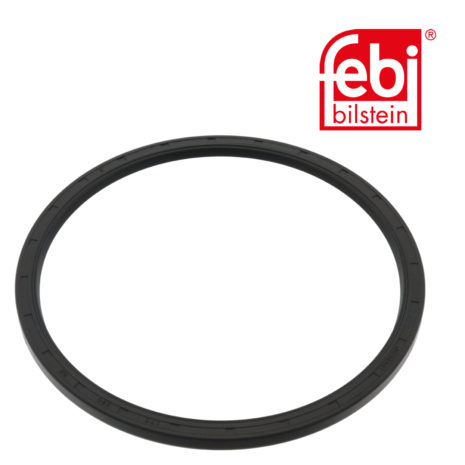 LPM Truck Parts - SHAFT SEAL (0059978447)