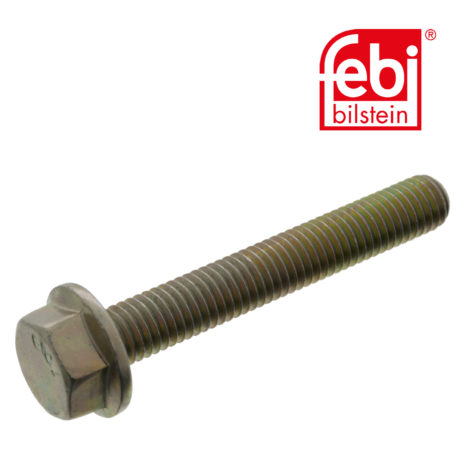 LPM Truck Parts - BOLT (1313120)