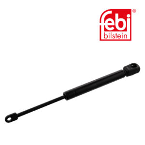 LPM Truck Parts - GAS SPRING (5001865920)