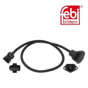 LPM Truck Parts - ADAPTER CABLE (81254326201)