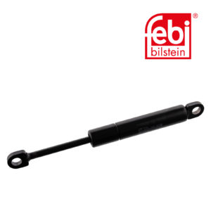 LPM Truck Parts - GAS SPRING (0019807764)