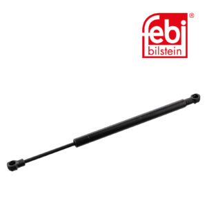 LPM Truck Parts - GAS SPRING (20467156)