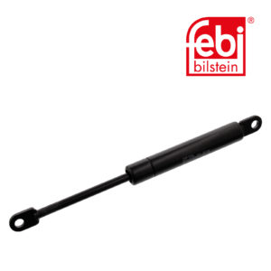 LPM Truck Parts - GAS SPRING (70354370)