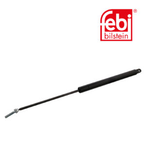 LPM Truck Parts - GAS SPRING (56340004)