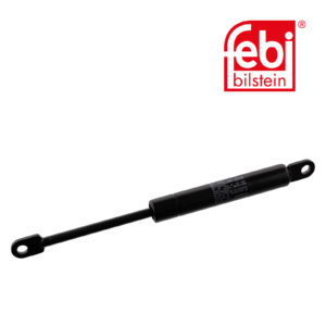 LPM Truck Parts - GAS SPRING (1396843)