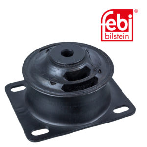 LPM Truck Parts - ENGINE MOUNTING (3142230112)