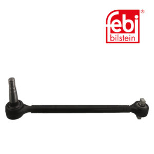 LPM Truck Parts - PANHARD ROD (6283330101)