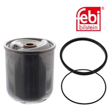 LPM Truck Parts - OIL FILTER (1376481)