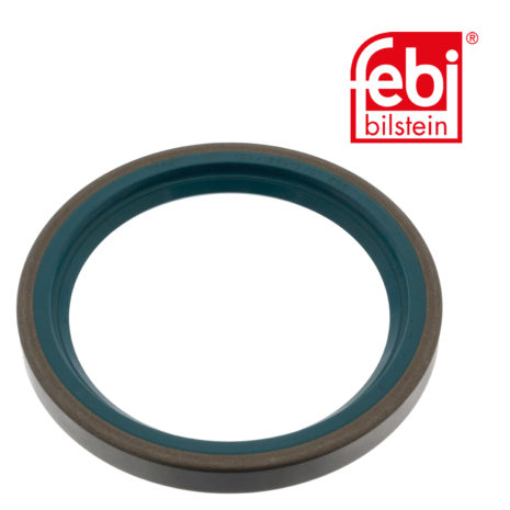 LPM Truck Parts - SHAFT SEAL (6562890009)