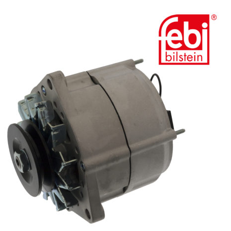 LPM Truck Parts - ALTERNATOR (0091540702)