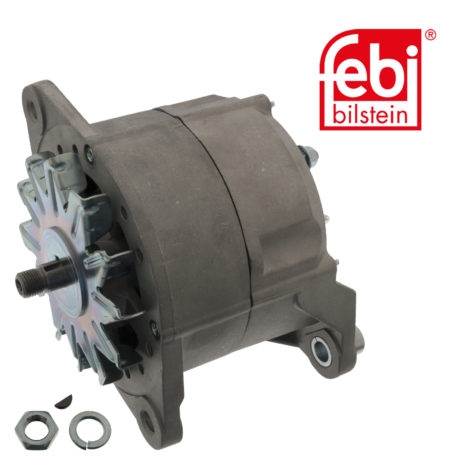 LPM Truck Parts - ALTERNATOR (3173821)