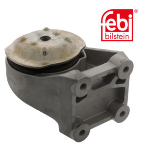 LPM Truck Parts - ENGINE MOUNTING (9402400717)