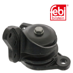 LPM Truck Parts - ENGINE MOUNTING (5010460295)
