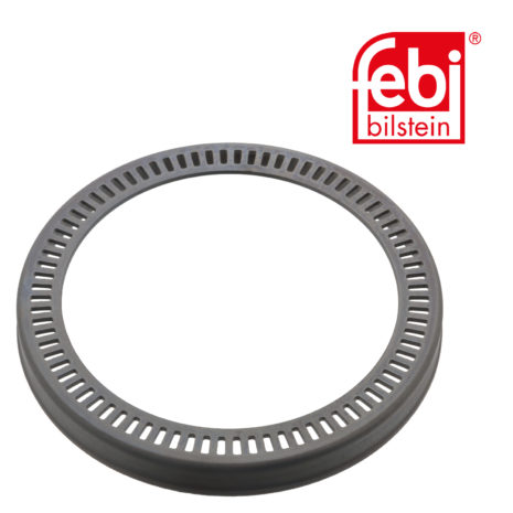 LPM Truck Parts - ABS RING (9723340115)
