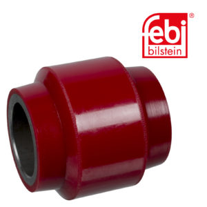 LPM Truck Parts - BUSH (0511393030S1)