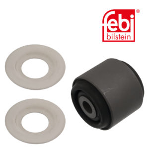 LPM Truck Parts - BUSH (504008198)