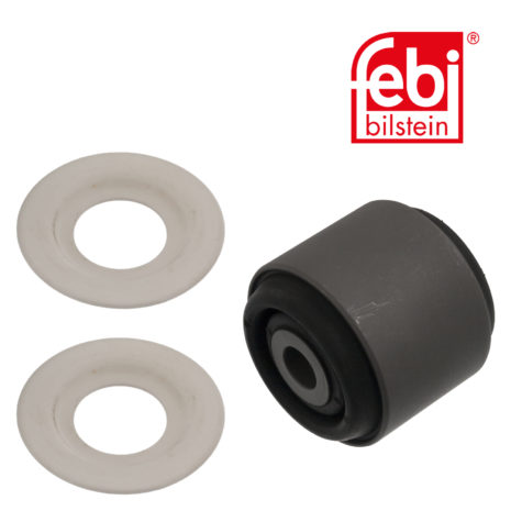 LPM Truck Parts - BUSH (504008198)