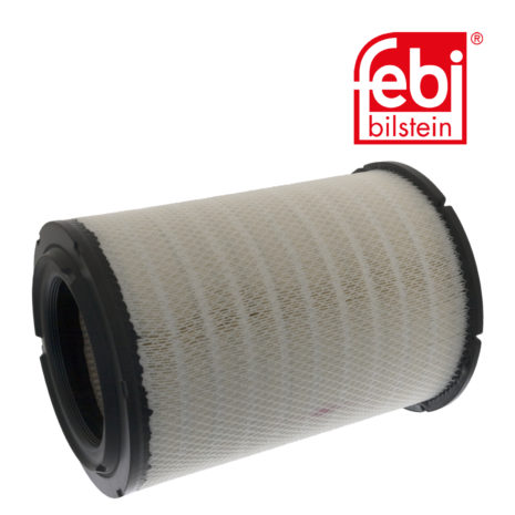 LPM Truck Parts - AIR FILTER (1872151)