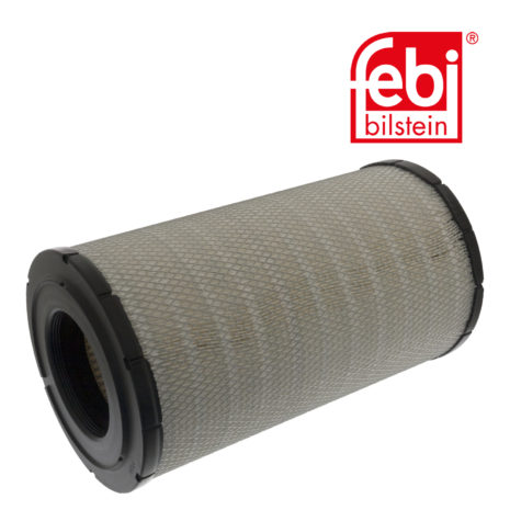 LPM Truck Parts - AIR FILTER (81084050018)