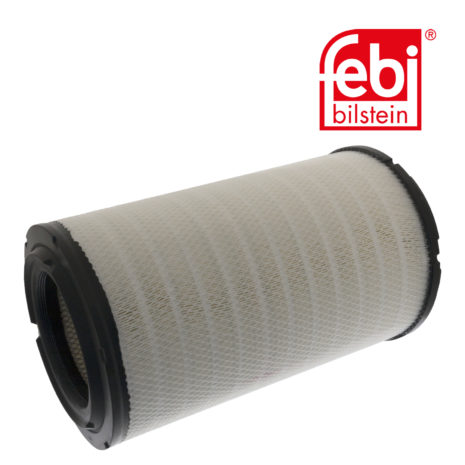 LPM Truck Parts - AIR FILTER (1872152)