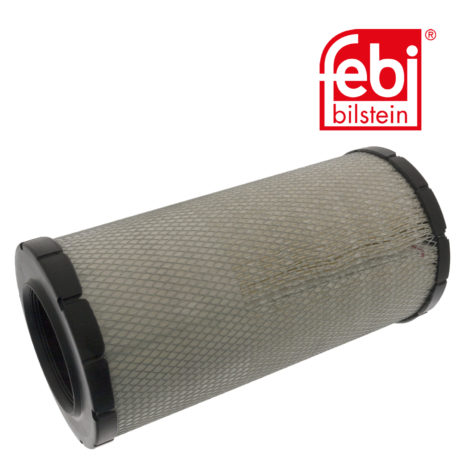 LPM Truck Parts - AIR FILTER (1668000SK1)