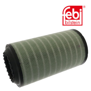 LPM Truck Parts - AIR FILTER (81084050033)